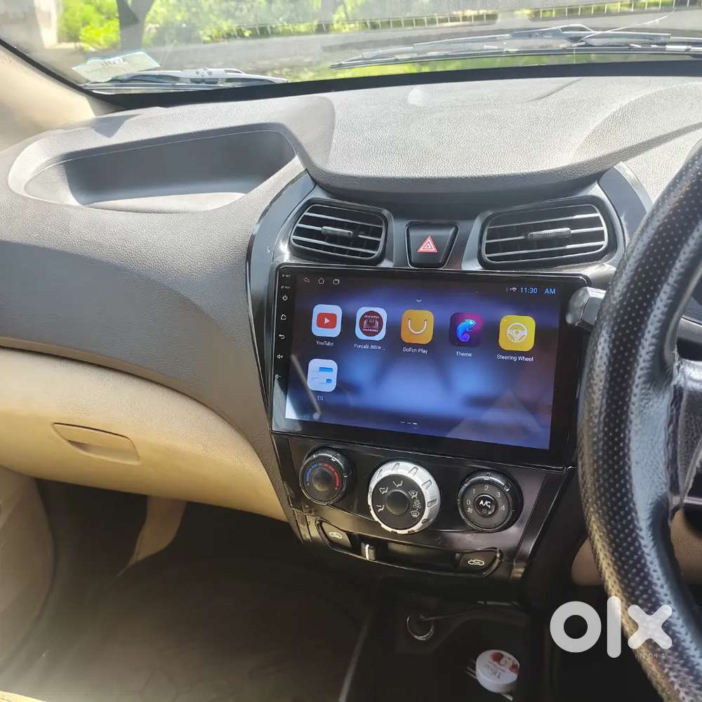 Hyundai Eon 2017 Petrol 80000 Km Driven