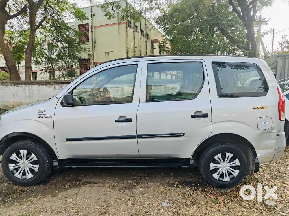 Good Condition Well Maintained