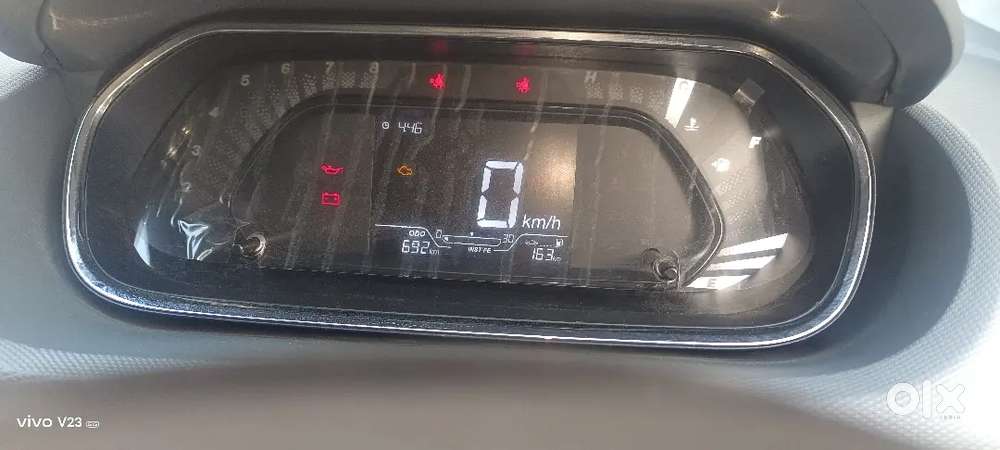 Urgent Sell