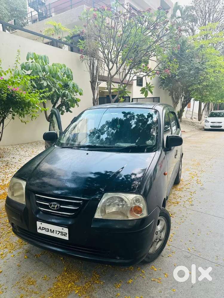 Urgent Sale Valid 9/2027