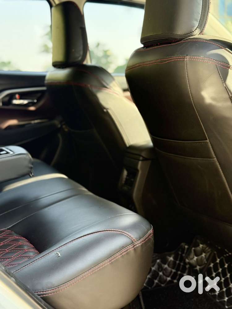 Maruti Suzuki Grand Vitara 1.5 Delta Cng, 2024, Petrol