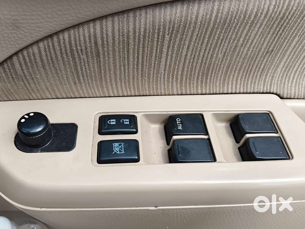 Maruti Suzuki Ertiga Vdi, 2014, Diesel