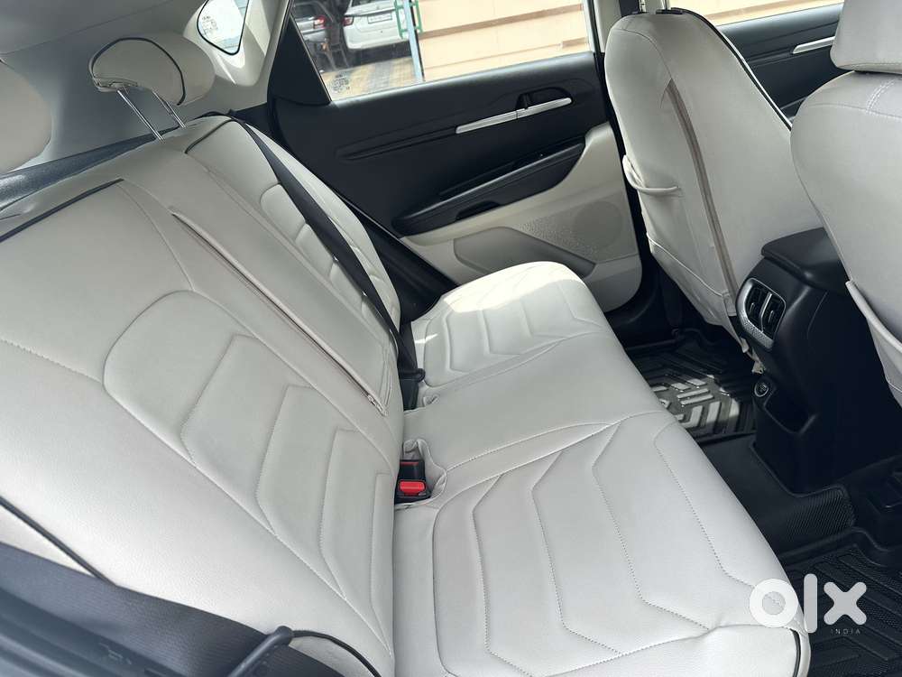 Kia Sonet Htx 1.5 Diesel, 2021, Diesel