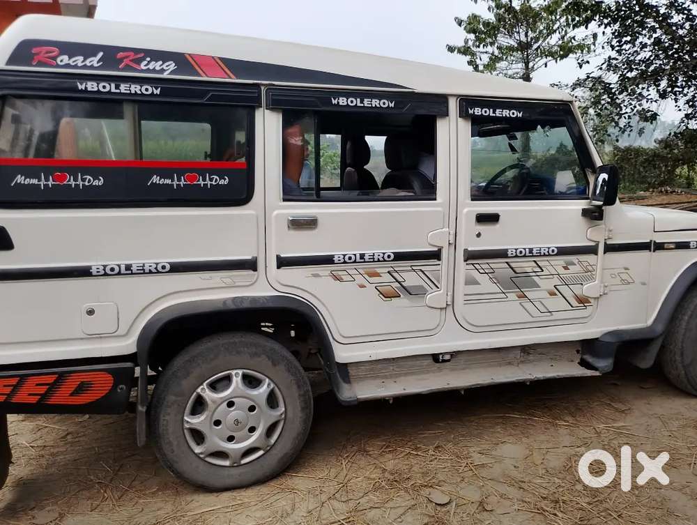 Superb All Documents Available All Conditions Ok