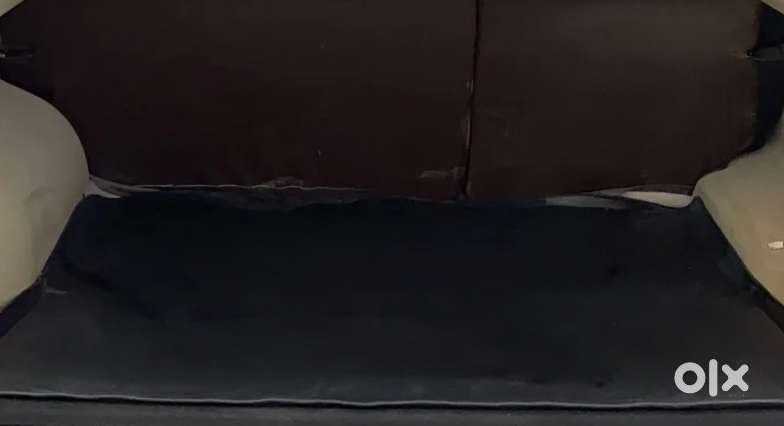 Hyundai Creta 1.6 Sx Plus Petrol At, 2016, Petrol