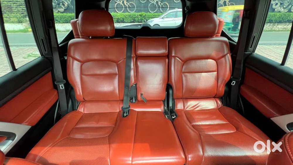 Toyota Land Cruiser, 2014, Diesel