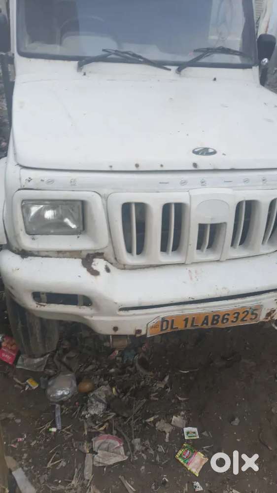 Good Condition Aone Condition H Gadi Ki
