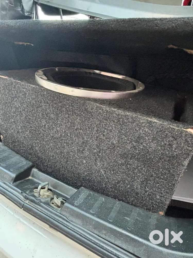 Maruti Suzuki Wagon R 2013