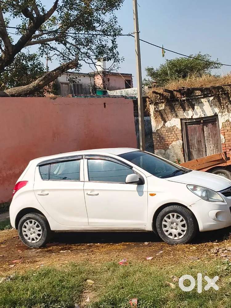 All Ok Car