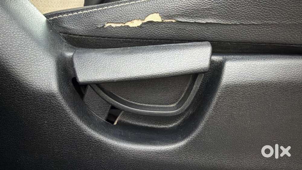 Hyundai New Santro 1.1 Magna Cng Mt, 2019, Cng & Hybrids