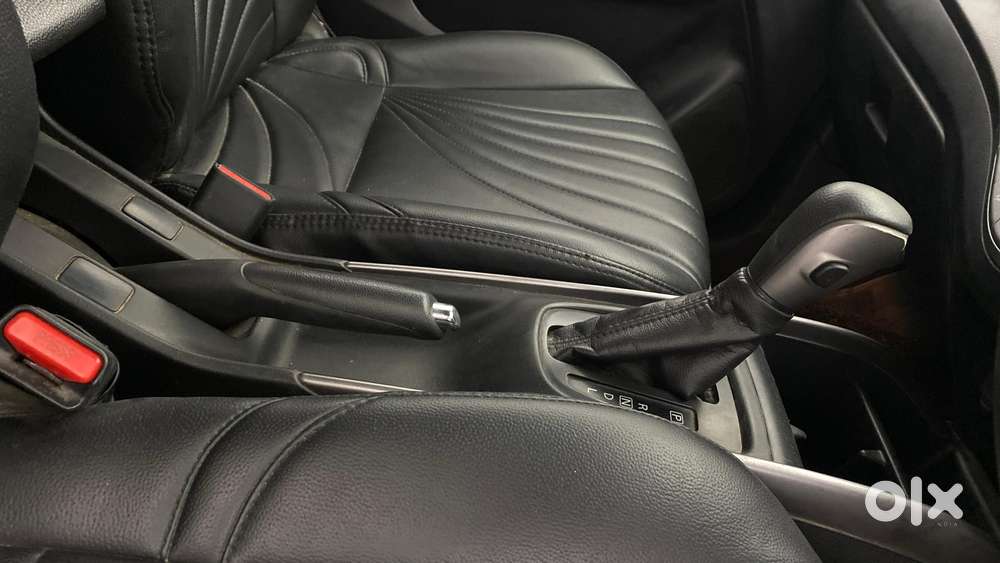 Maruti Suzuki Baleno 1.2 Cvt Zeta, 2019, Petrol