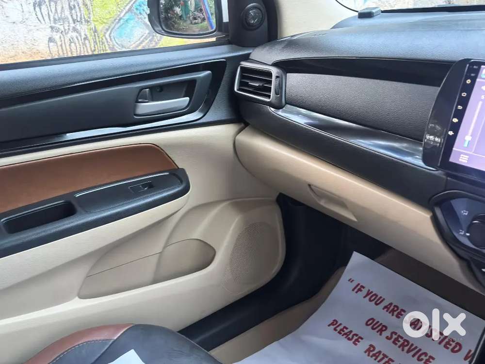 Honda Amaze For Sale