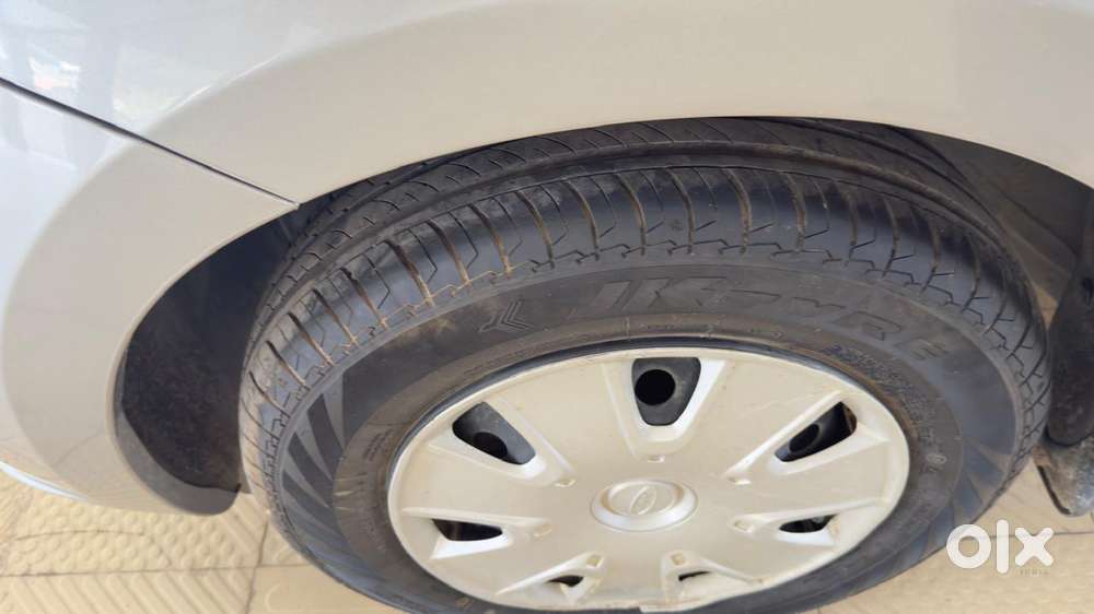 Maruti Suzuki Dzire 1.2 Vxi, 2021, Petrol