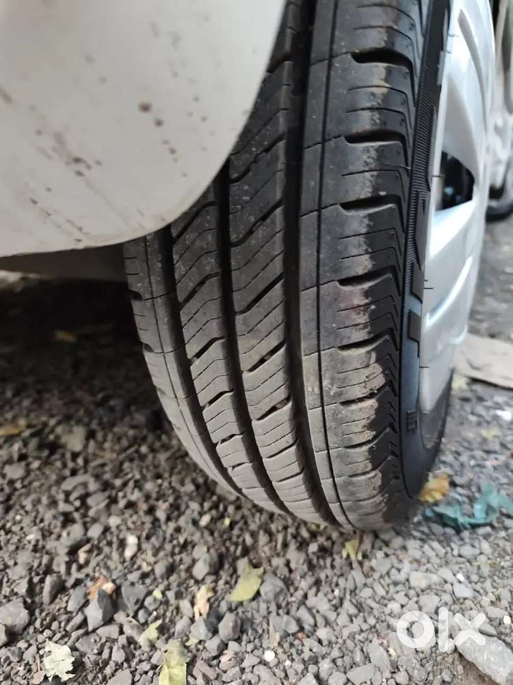 Sell Argent Eon Magna Good Condition