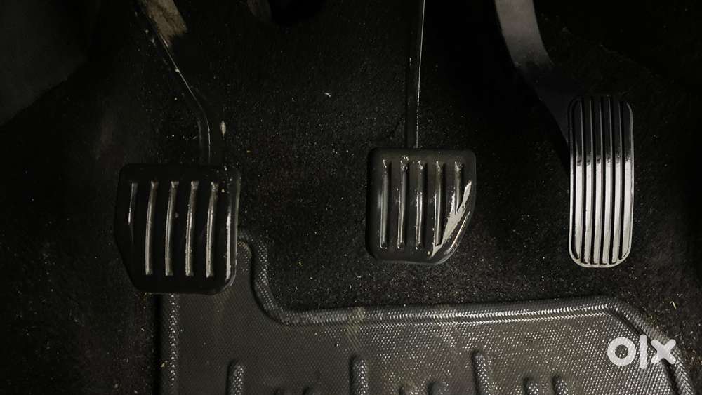 Tata Harrier 2.0 Xz Plus Kaziranga Edition, 2022, Diesel