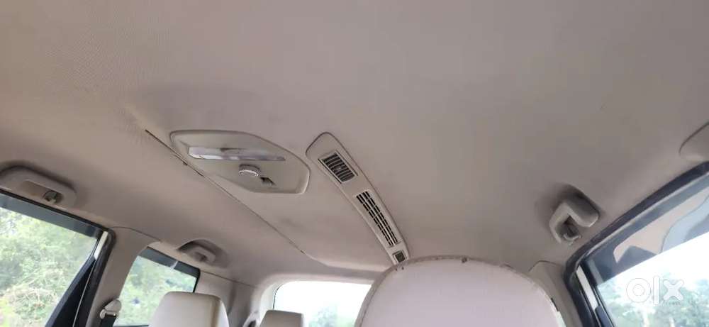 Mahindra Marazzo 2021 Diesel 142000 Km Driven