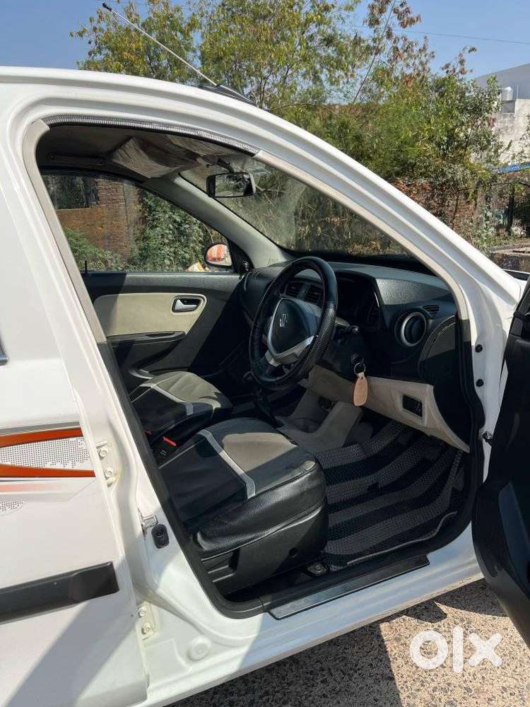 Maruti Suzuki Alto 800 Vxi Airbag, 2023, Petrol