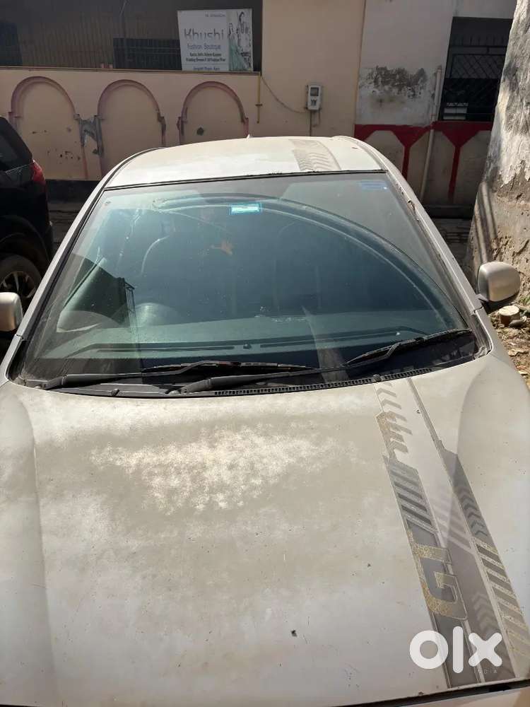 Hyundai I20 2013 Petrol 73000 Km Driven