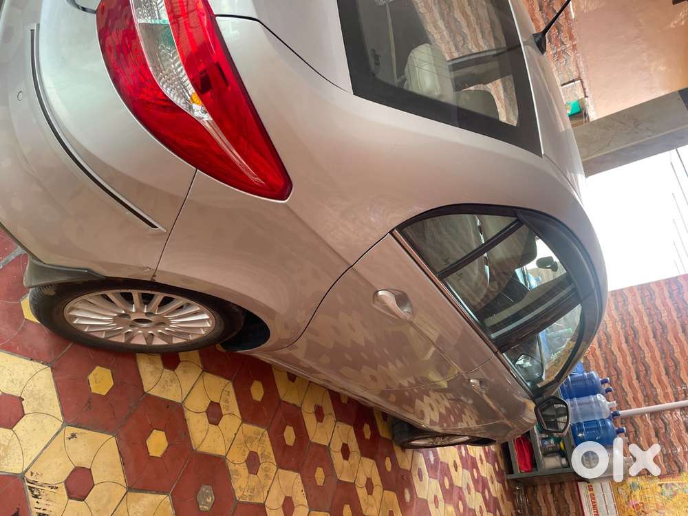 Tata Zest Car For Sale