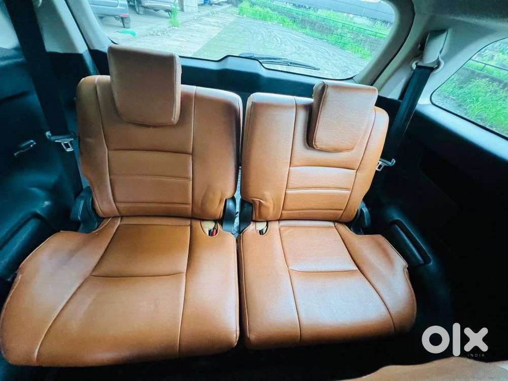 Toyota Fortuner 3.0 4x4 Manual, 2019, Diesel