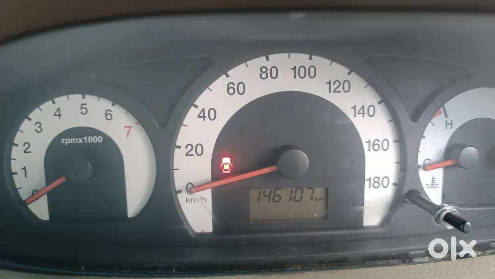 Mahindra Xylo 2012 Ready To Sale