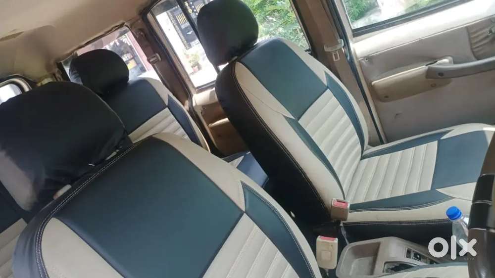 Bolero Car In Rs 2,90,000 
With Power Window. Engine Ok
