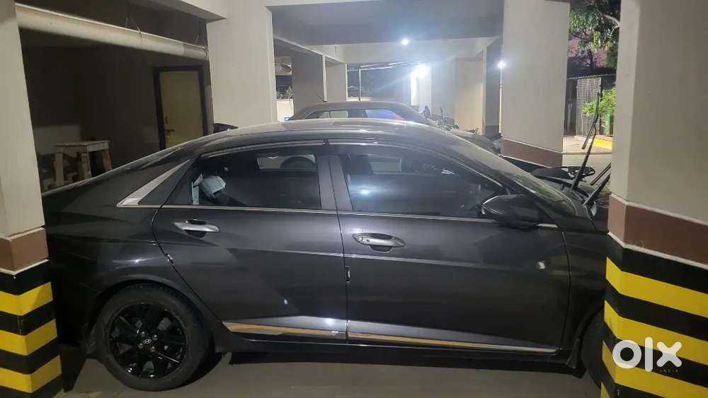 Verna For Sale