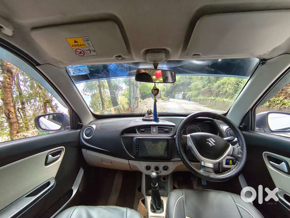 Maruti Suzuki Alto 800 0.8 Vxi (o), 2022, Petrol