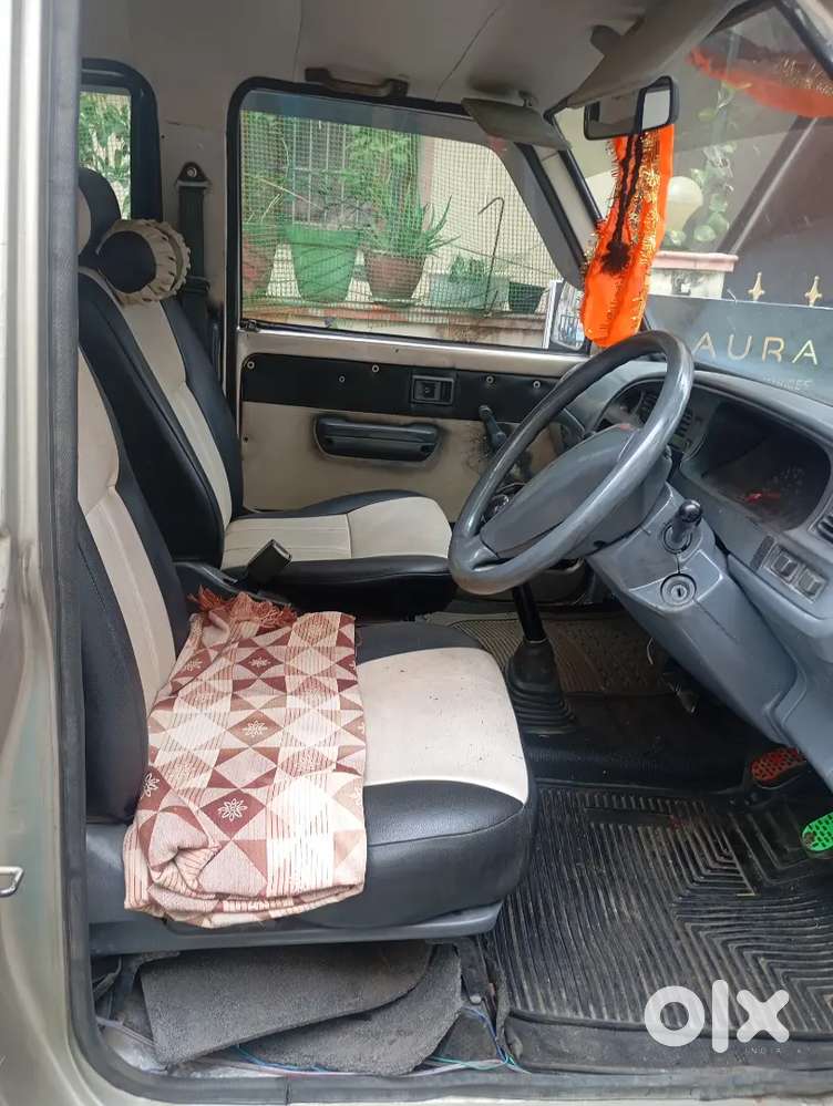 Toyota Qualis Gst Super 2000 Diesel Manual