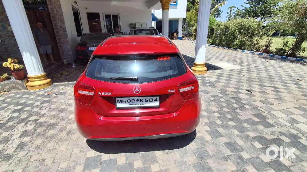 Very Good Condition Very Less Driven Genuine Sale