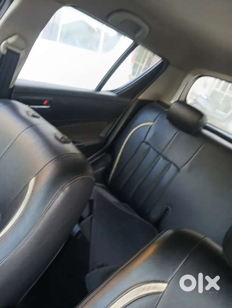 Ac Hetar Okmusicsyetem