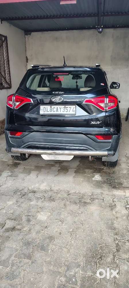 Showroom Condition New Tyre