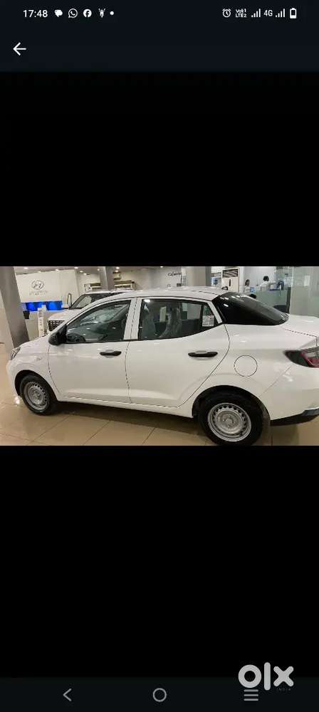 My Name Is Sukhjinder Singh Iam Doing Job In Berkeley Hyundai Zirakpur