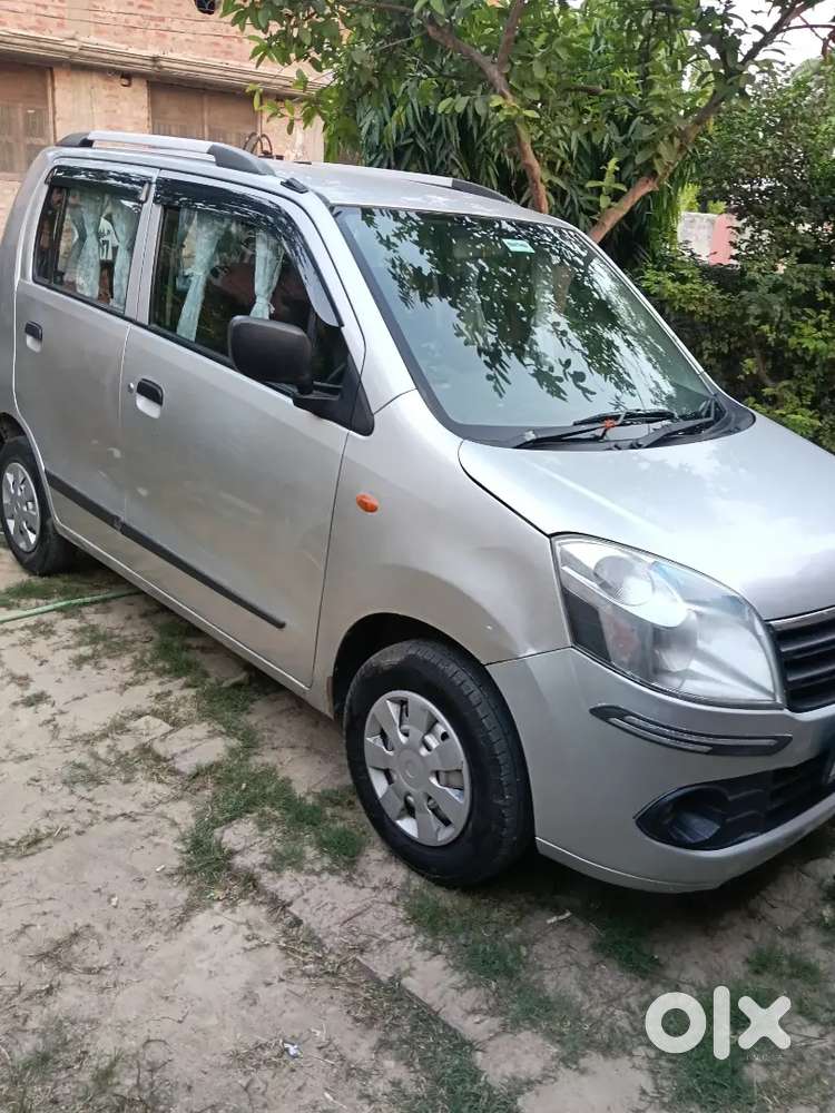 Maruti Suzuki