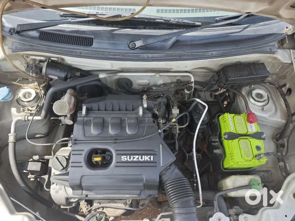 2013 Maruti Suzuki Alto