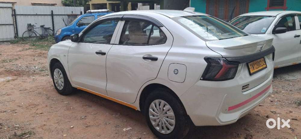 Maruti Suzuki Swift Dzire, 2026, Cng & Hybrids