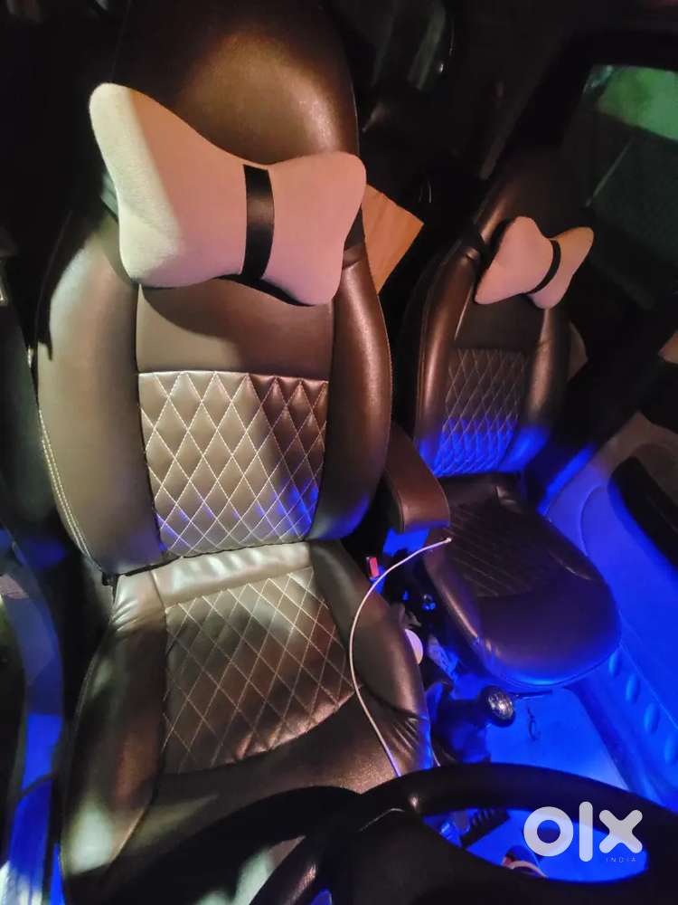 Hyundai Santro Xing Gls 2013