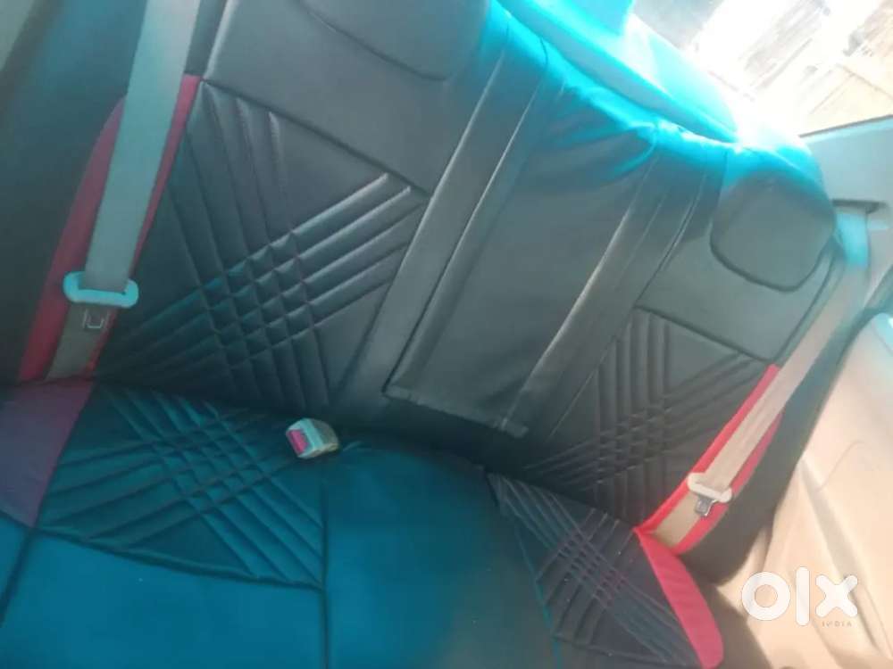 Maruti Suzuki Swift Lxi Year 11