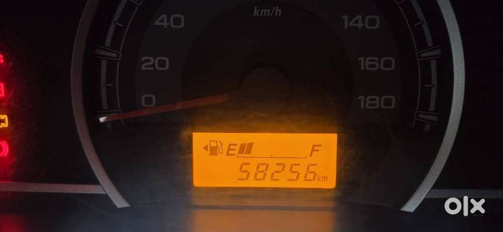 Maruti Suzuki Alto 800 Lxi, 2019, Petrol