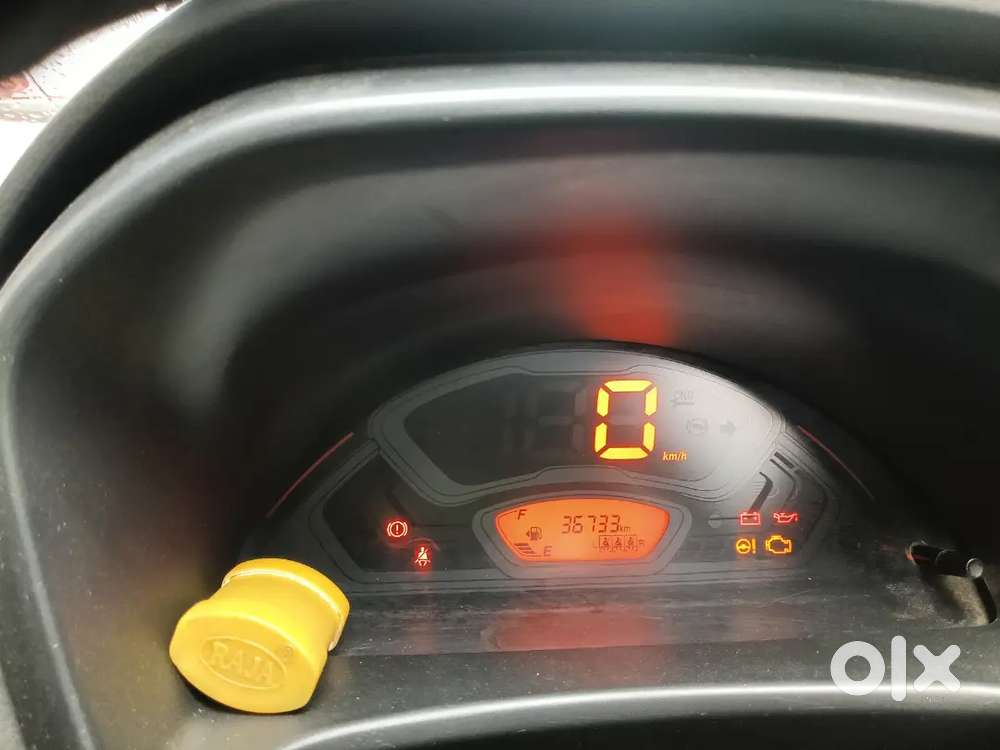 Maruti Suzuki Alto K10 2024