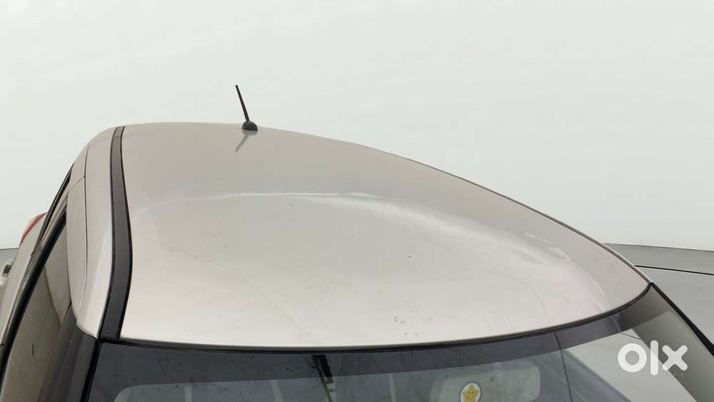 Maruti Suzuki Swift Vdi, 2012, Diesel