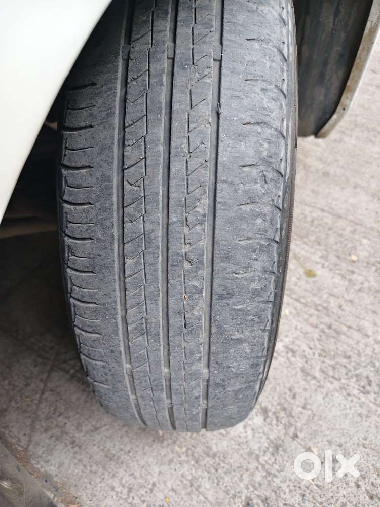 Honda City Zx Vtec, 2006, Petrol