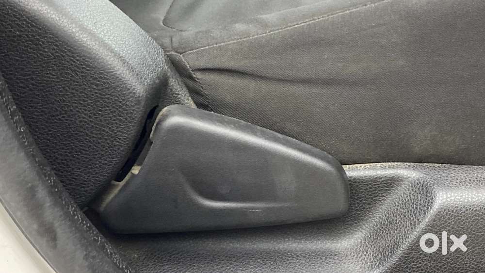 Renault Kwid 1.0 Rxt Amt Opt, 2018, Petrol