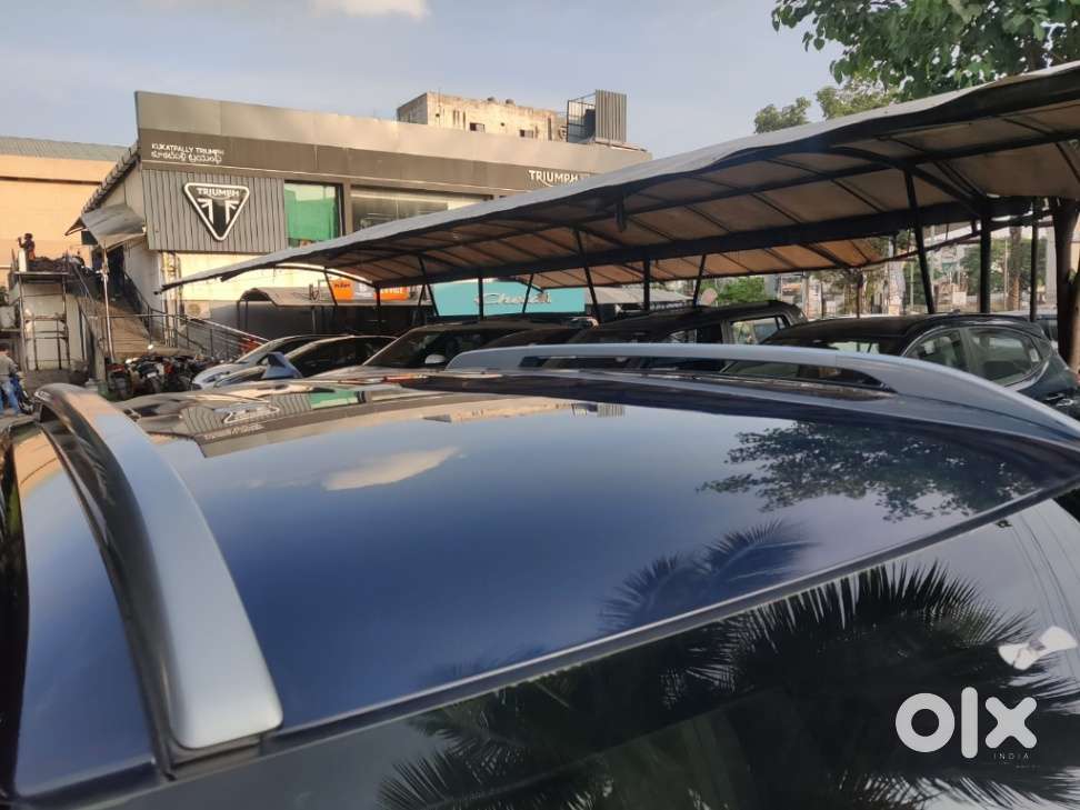 Hyundai Venue 1.2 S Plus, 2021, Petrol