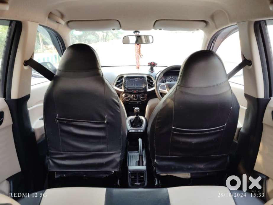 Hyundai New Santro 1.1 Sportz Mt Cng, 2021, Cng & Hybrids