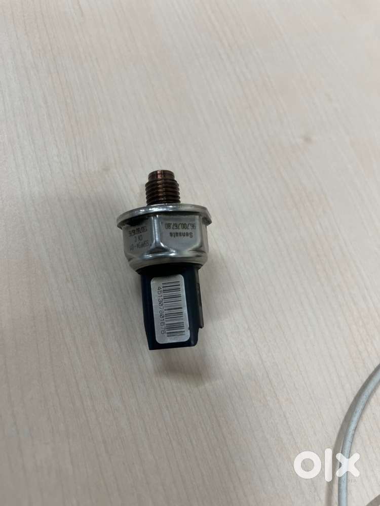 Ford Escort Furl Rail Sensor