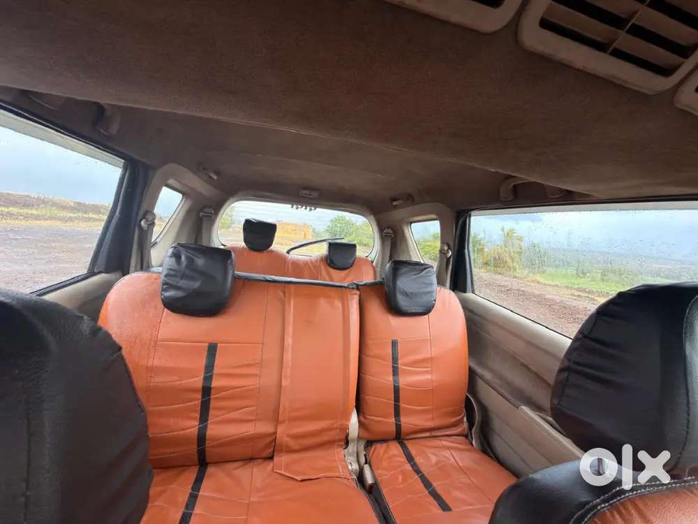 Maruti Suzuki Zdi Ertiga Zdi 2014