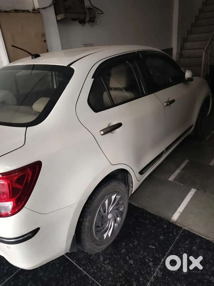 Maruti Suzuki Swift Dzire 2023 Vxi(o) Petrol