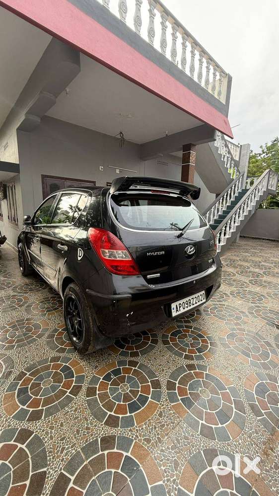 Rc Renewled Five Years