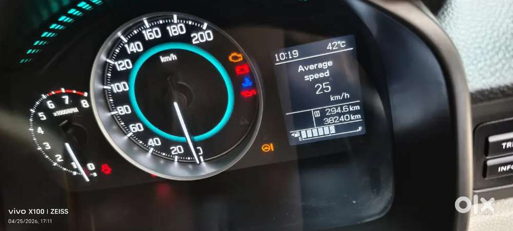 Maruti Suzuki Ignis 2022 Petrol Well Maintained
